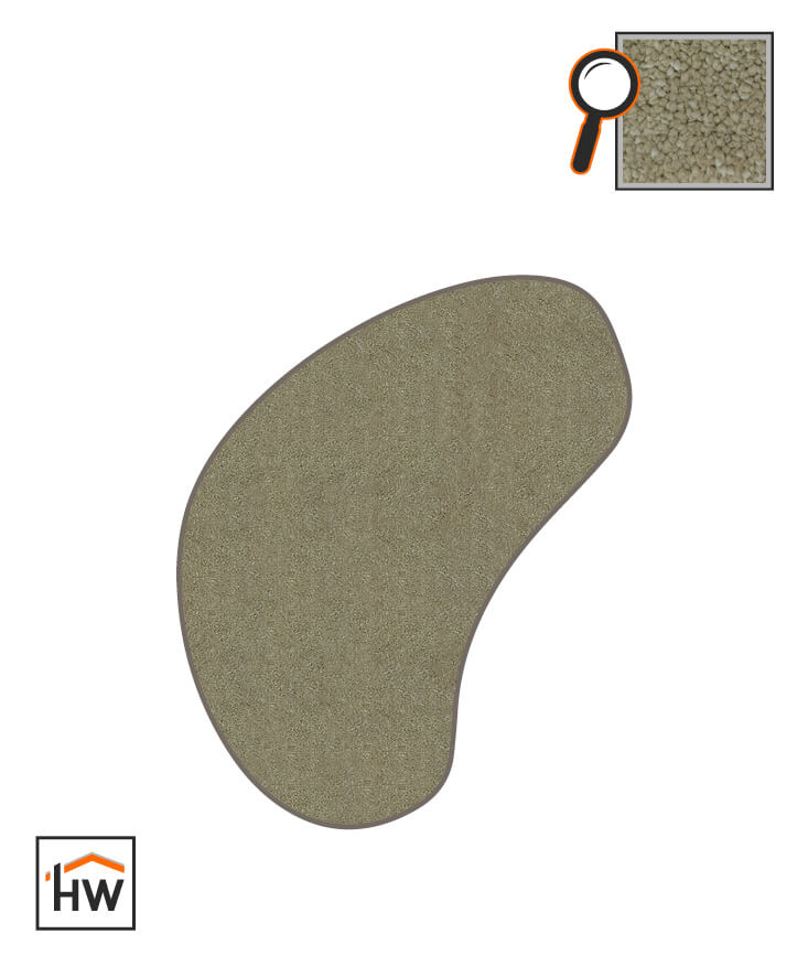 Saffier 450 Nier