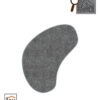 Saffier 820 Nier