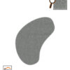 Saffier 860 Nier
