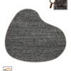 Diamante 04 Organic