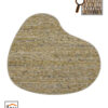 Diamante 08 Organic