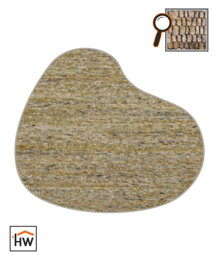 Diamante 08 Organic