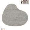 Diamante 03 Organic