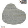 Diamante 07 Organic