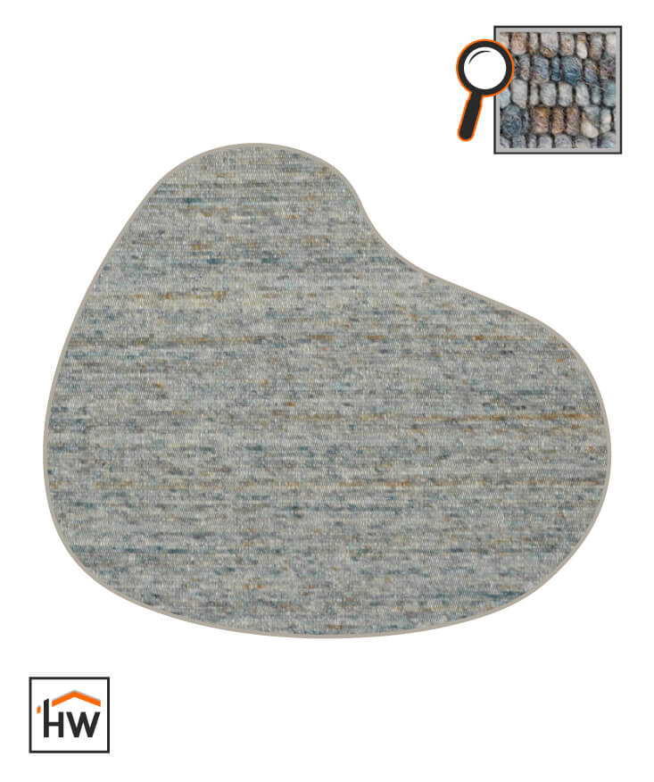 Diamante 07 Organic