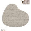 Diamante 01 Organic