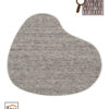Diamante 02 Organic