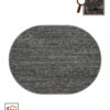 Diamante 04 Oval