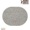 Diamante 03 Oval
