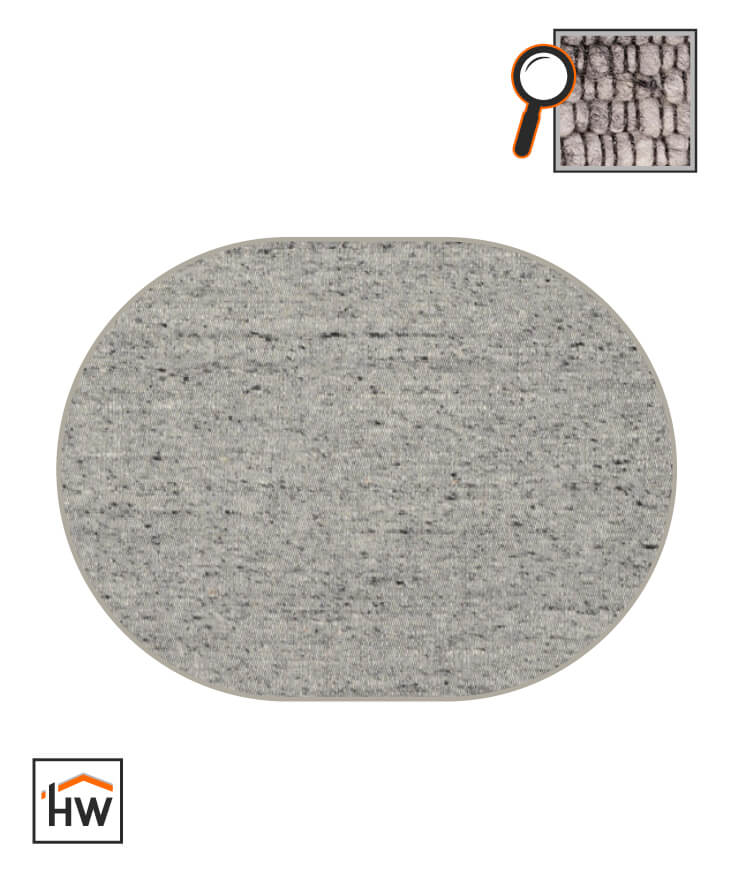Diamante 03 Oval