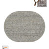 Diamante 05 Oval