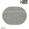 Diamante 07 Oval