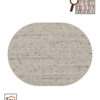 Diamante 01 Oval