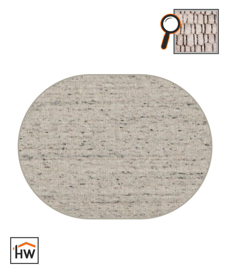Diamante 01 Oval