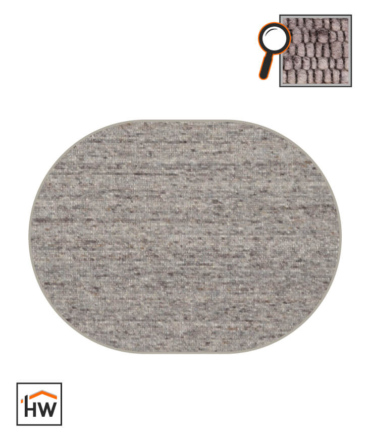 Diamante 02 Oval