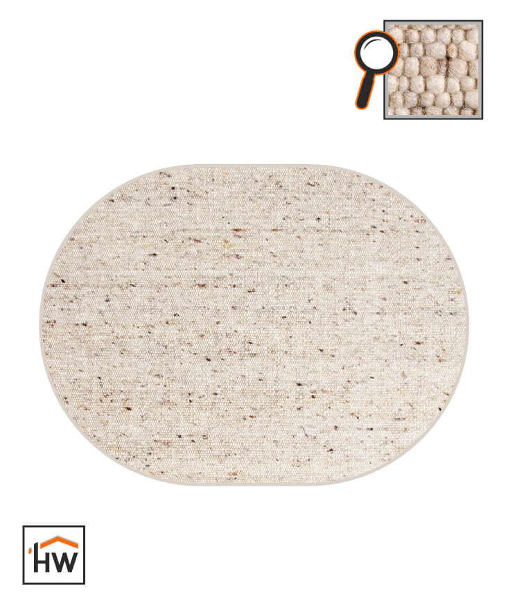 Napoli 01 Oval