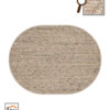 Napoli 13 Oval