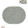 Napoli 16 Oval
