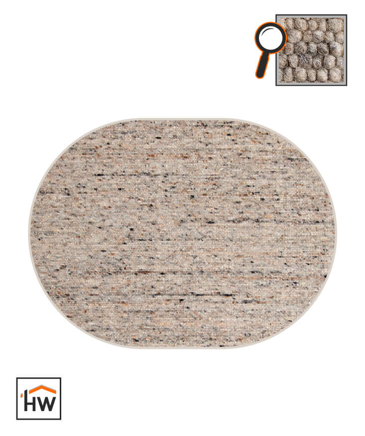Napoli 03 Oval
