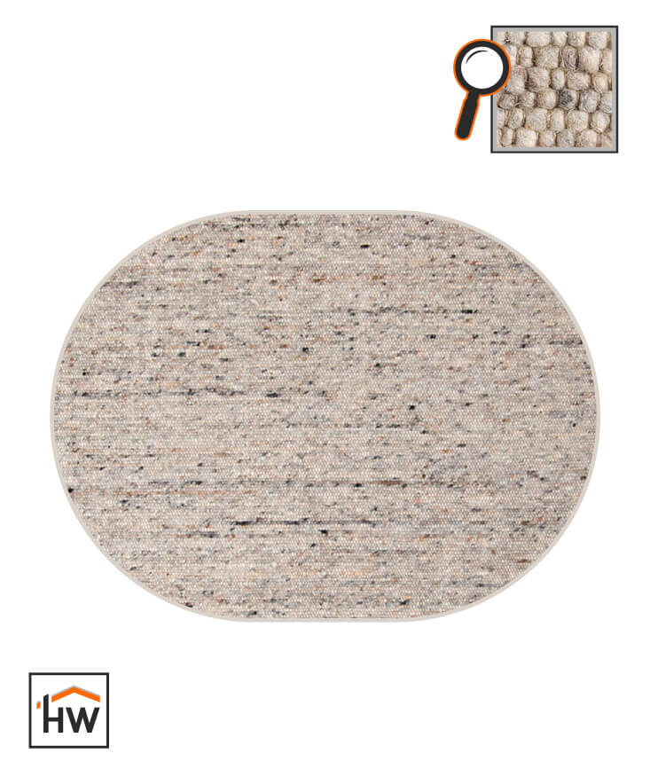 Napoli 07 Oval