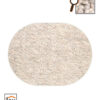 Toscane 01 Oval
