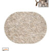 Toscane 02 Oval