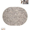 Toscane 04 Oval