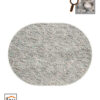 Toscane 03 Oval