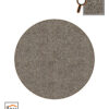 Diamant 260 Rond