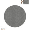 Diamant 423 Rond