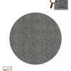 Diamant 820 Rond