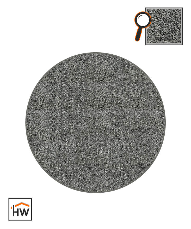 Diamant 820 Rond