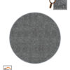 Saffier 820 Rond