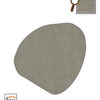 Saffier 240 Rots