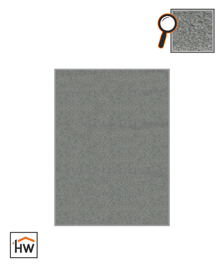 Saffier 860