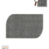 Diamant 820 Vlieger