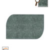 Parel 603 Vlieger