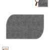 Saffier 820 Vlieger