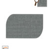 Saffier 830 Vlieger
