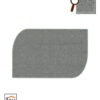 Saffier 860 Vlieger