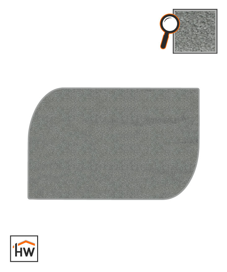 Saffier 860 Vlieger