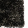 Vogue 36