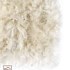 Vogue Uni White