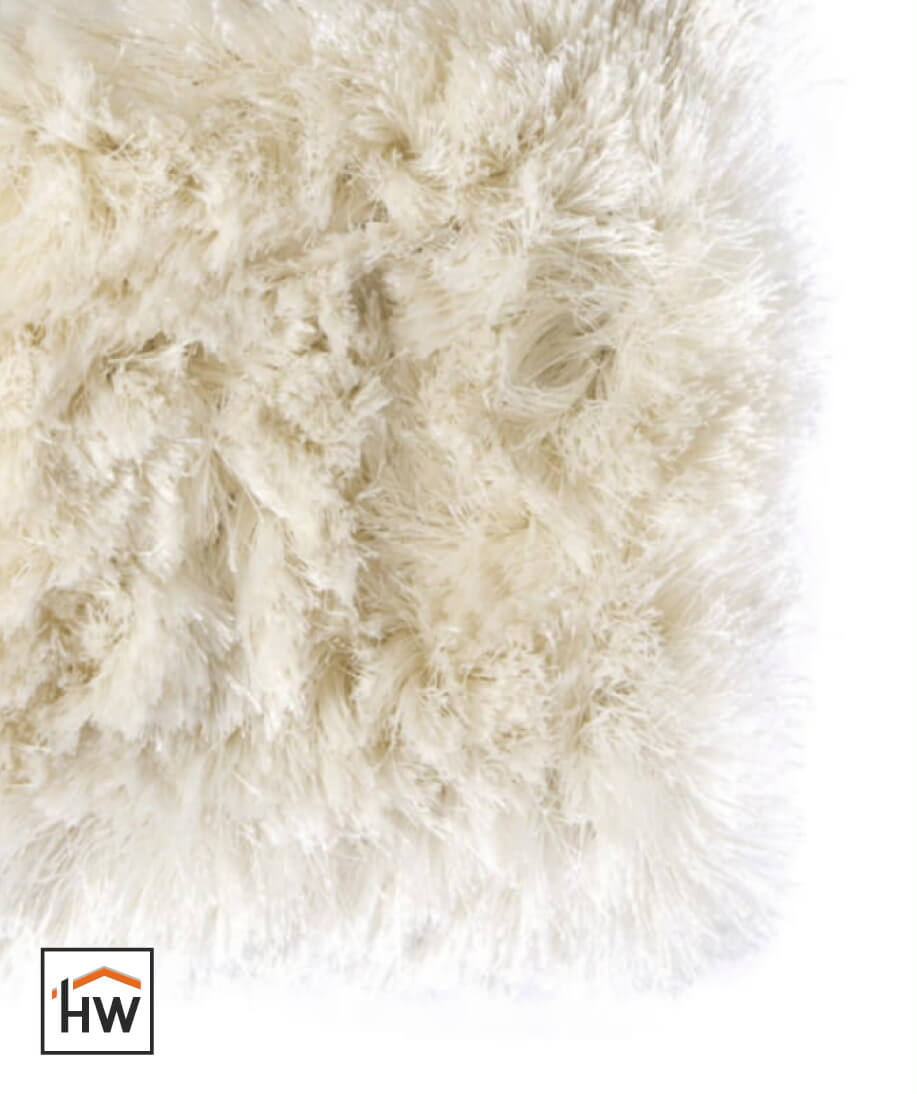 Vogue Uni White