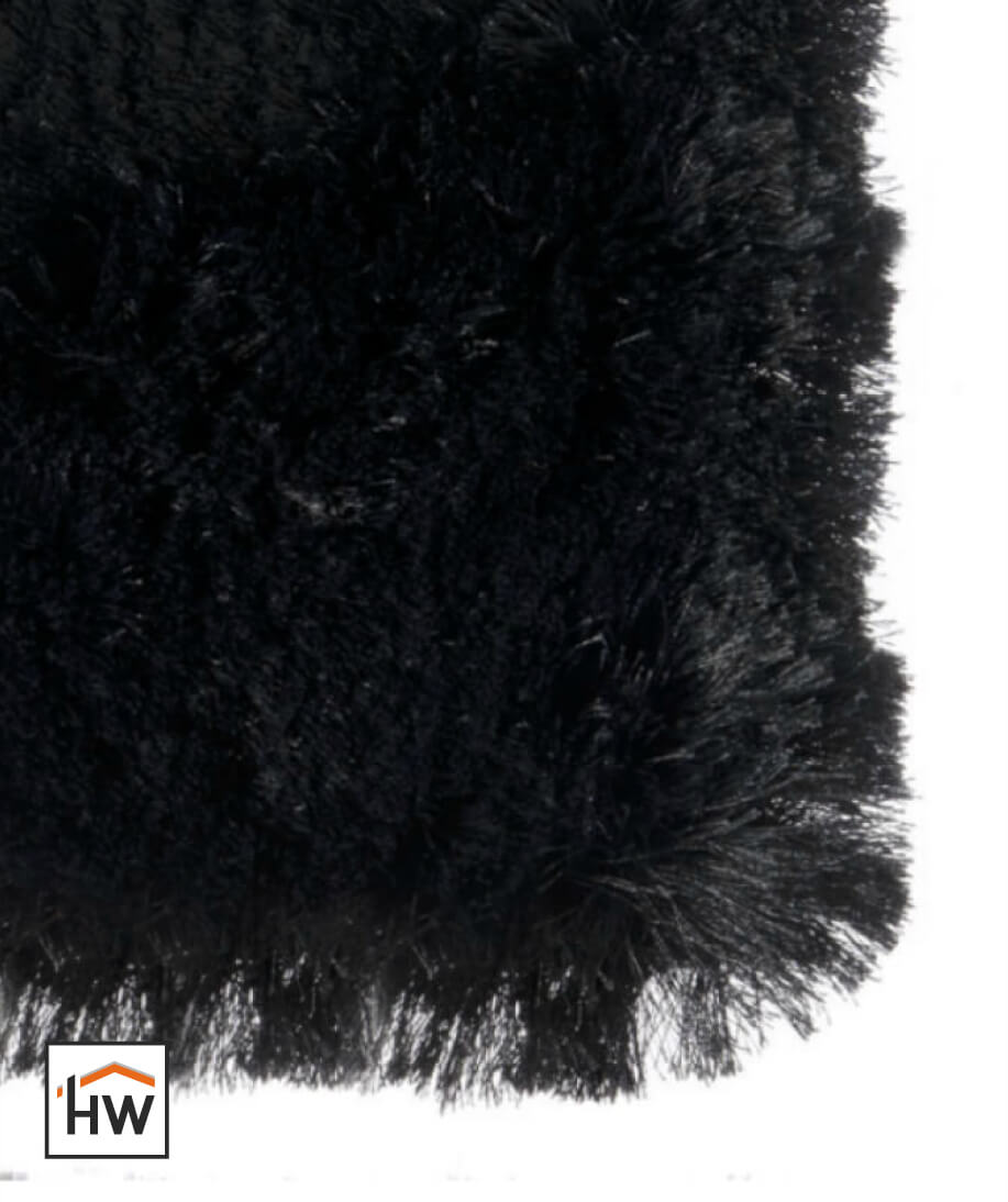 Vogue Uni Black