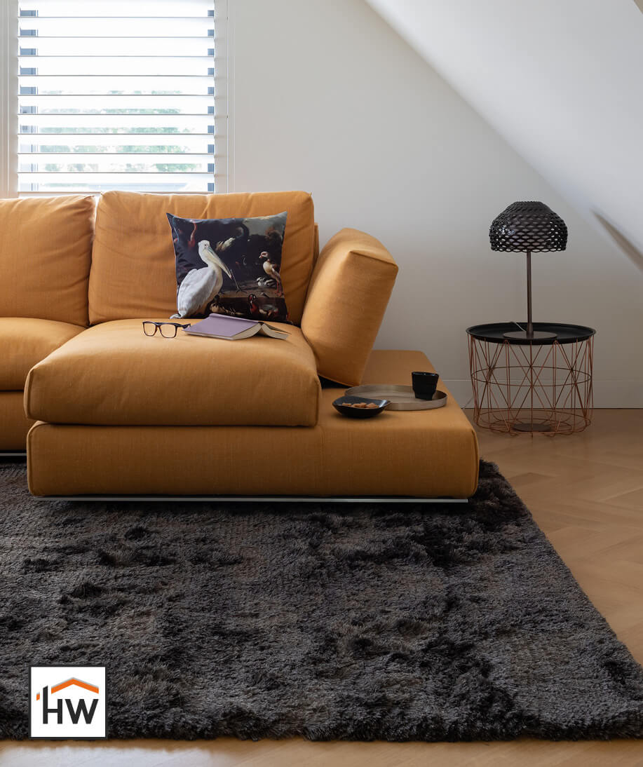 Vogue 36 - Afbeelding 4