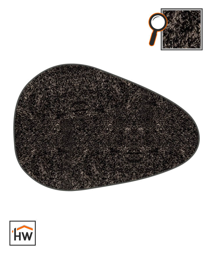 Artez 14374147 Wing