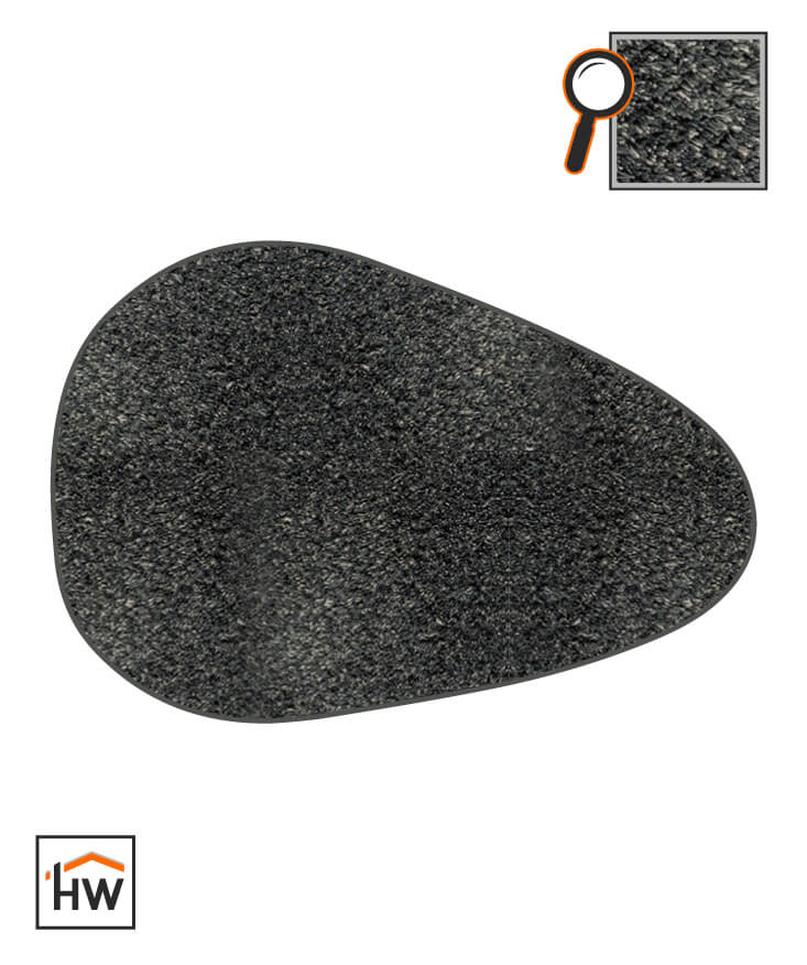 Artez 51565758 Wing