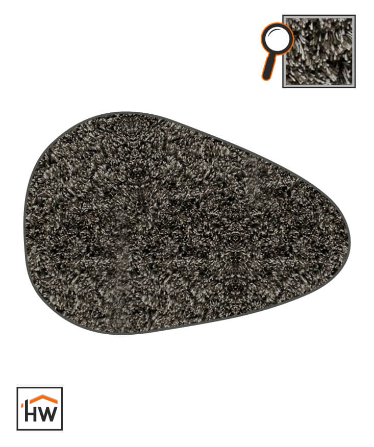 Artez 515960 Wing
