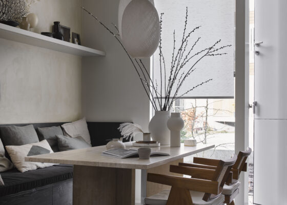 Nieuwbouwwoning, Gorinchem